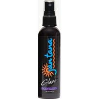 Jan Tana Hi-Definition Glaze 118 ml.