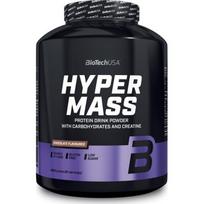 Biotech Hyper Mass 4000 g.