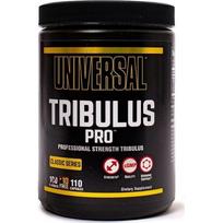 Universal Nutrition TRIBULUS PRO 110 kaps.