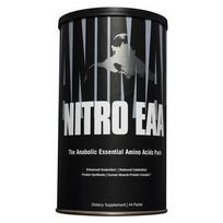 Universal Nutrition ANIMAL NITRO 44 pak.
