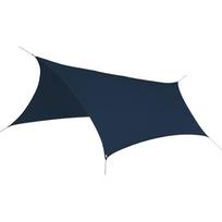 Tentas hamakui Eno ProFly - Navy