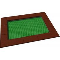 Batutas Inter-Play Orta 150 x 200