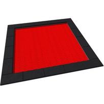Batutas Inter-Play Pako 250
