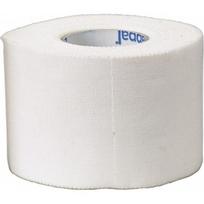 Teipas Select Strappal Tape