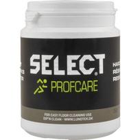 Tepalas rankinio kamuoliams Select Profcare Resin 200 ml