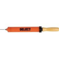 Kamuolio pompa Select Club