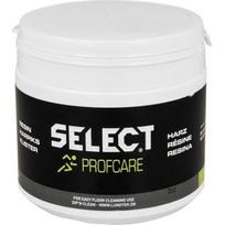 Tepalas rankinio kamuoliams Select Profcare 500 ml