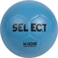Rankinio kamuolys Select Kids - 1 dydis
