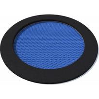 Batutas Inter-Play Rado 200 cm