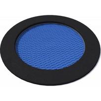 Batutas Inter-Play Rado 175 cm