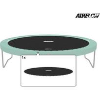 Šokinėjimo kilimėlis batutui BERG Champion 270 cm (Twinspring, Airflow)