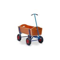 Karutis BERG Beach Wagon XL