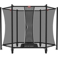 Apsauginis tinklas BERG Comfort 270 cm