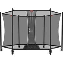 Apsauginis tinklas BERG Comfort 330 cm