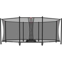 Apsauginis tinklas BERG Grand Comfort 520 cm (dublis)