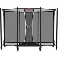 Apsauginis tinklas BERG Ultim Comfort 280 cm