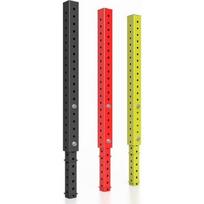 Strypas prailginimui 100cm Marbo MFT-A017