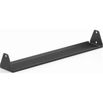 Stovas aksesuarams Marbo MFT-A012