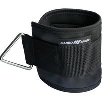 Dirželis kulkšniai Marbo MH-C208