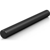 Vamzdžio adapteris fi25mm/fi30mm Marbo MA-A001