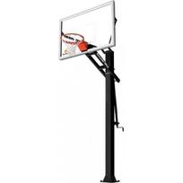 Krepšinio lankas Goalrilla GS60C