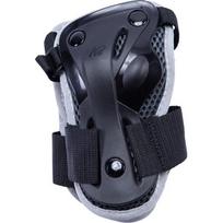 Riešų apsaugos K2 Performance M 2020
