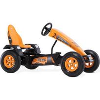 Mašinėlė BERG Go-kart X-cross XXL-BFR