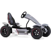 Mašinėlė BERG Go-kart Race GTS BFR - Full Spec