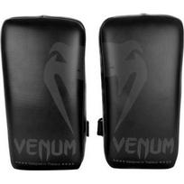Makivara Venum Giant - Black/Black (pora)