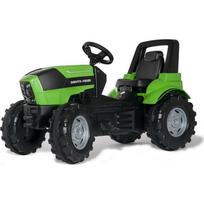 Minamas traktorius RollyFarmtrac Deutz Agrotron 7250 TTV