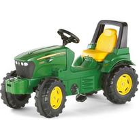 Minamas traktorius RollyFarmtrac John Deere 7930
