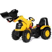 Minamas traktorius RollyX-Trac Premium CAT