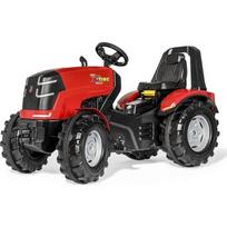 Minamas traktorius RollyX-Trac Premium