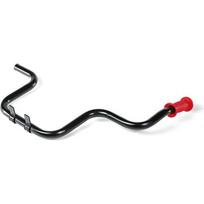 Minamo traktoriaus rankinis stabdis RollyTrac Brake (f. rollyFarmtrac)