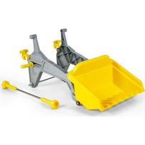 Minamo traktoriaus kaušas RollyKid Lader