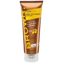 Kremas įdegiui Tanny Maxx Exotic Funatic 125ml