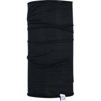 Kaklaskarė Oxford Comfy Black 3-Pack