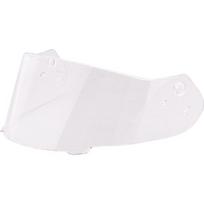 Keičiamas Skydelis Šalmui  W-TEC V126 - Clear