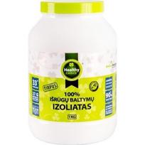Išrūgų baltymų izoliatas Healthy Choice, 1kg