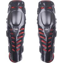 Kelio-blauzdos apsauga W-TEC VP900