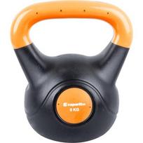 Vinilinė gira cementiniu užpildu Vin-Bell Dark 8kg