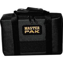 Dėklas smiginio strėlytėms "MASTER PAK"