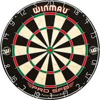 Smiginio taikinys Winmau SFB