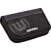 Dėklas smiginio strėlytėms Winmau Urban-Pro
