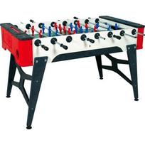 Lauko stalo futbolo stalas Buffalo Storm F1