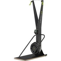 Slidinėjimo treniruoklis Concept2 SkiErg su PM5 monitoriumi