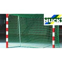 Rankinio vartų tinklas Manfred Huck 5 mm, 3,1x2,1x0,8x1 m