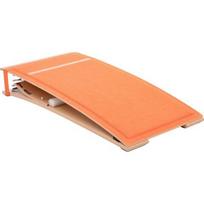 Gimnastikos tramplinas Coma-Sport ADVANCED GS-209