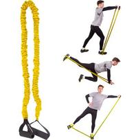 Espanderis-tampyklė InSPORTline Morpo RS691 130cm (lengvas)