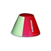 Gimnastikos grybukas GYMNOVA CONE